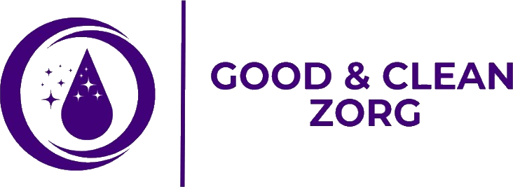 Good & Clean Zorg